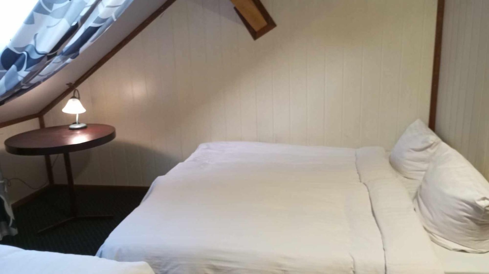 Hotel Keszyca Lesna 외부 사진