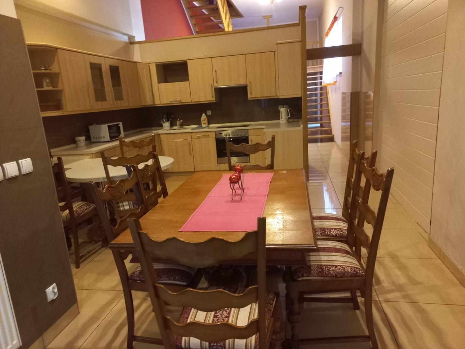Hotel Keszyca Lesna 외부 사진